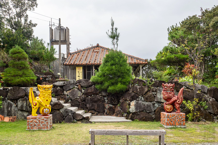 Holafly eSIM 出國旅行國際網卡