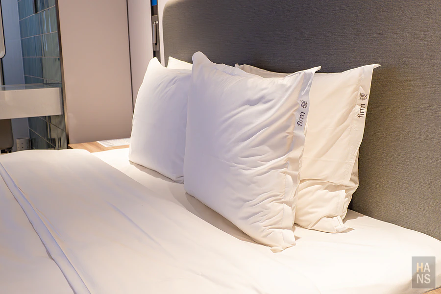 廈門廬山智選假日酒店 Holiday Inn Express Xiamen Lushan