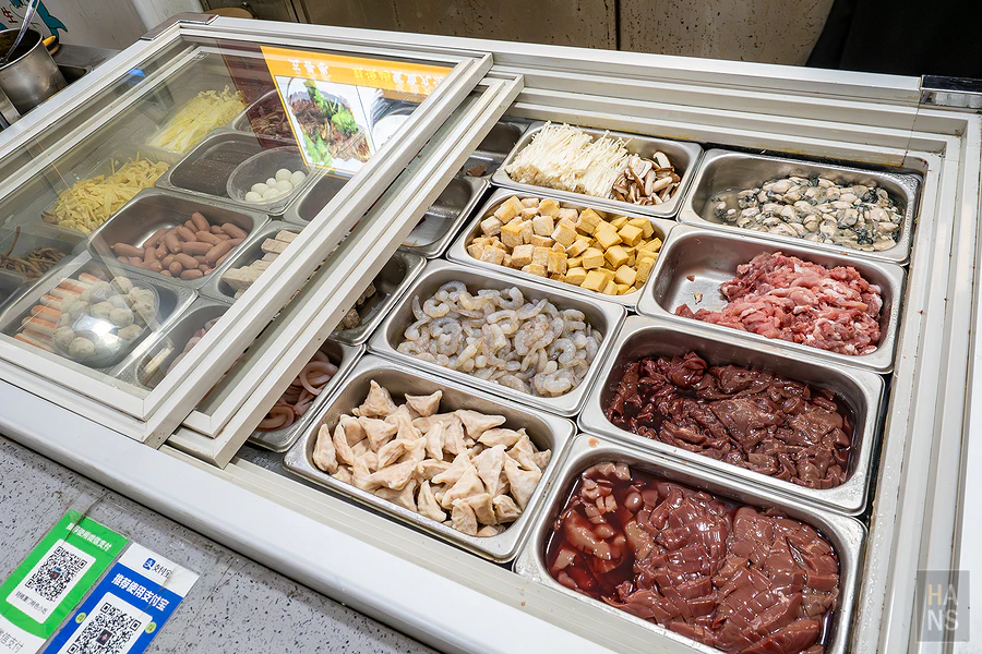 金廈小三通︱景點美食介紹,行程攻略懶人包