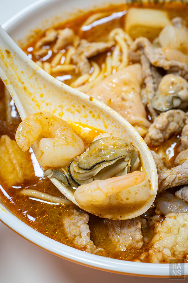 金廈小三通︱景點美食介紹,行程攻略懶人包
