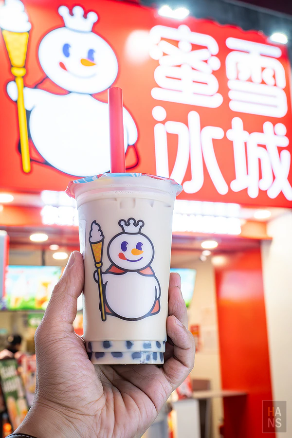 金廈小三通︱景點美食介紹,行程攻略懶人包
