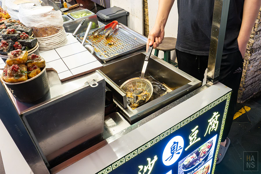 金廈小三通︱景點美食介紹,行程攻略懶人包