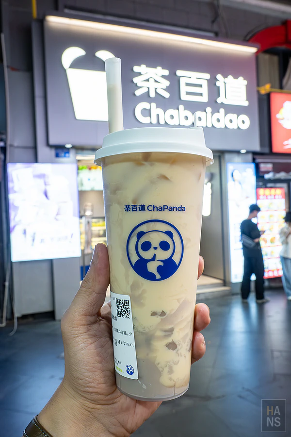 金廈小三通︱景點美食介紹,行程攻略懶人包