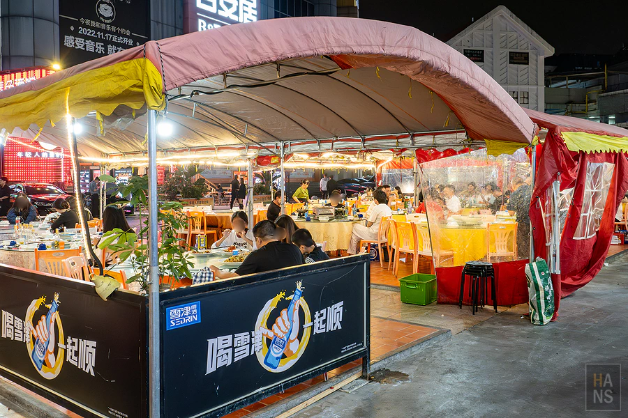 金廈小三通︱景點美食介紹,行程攻略懶人包