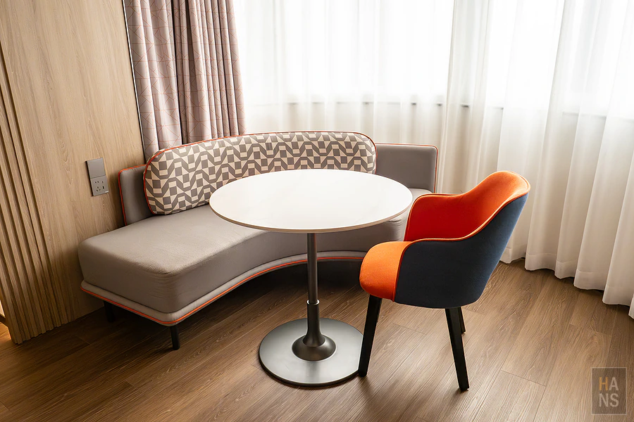 廈門廬山智選假日酒店 Holiday Inn Express Xiamen Lushan