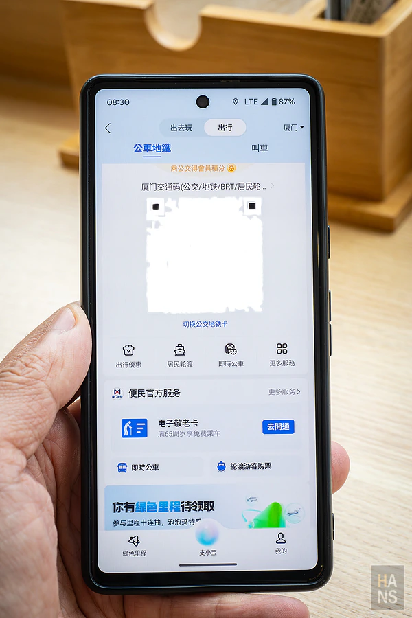 金廈小三通︱景點美食介紹,行程攻略懶人包