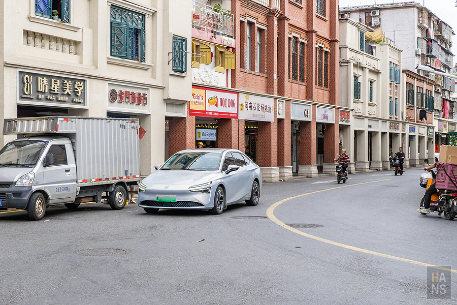 金廈小三通︱景點美食介紹,行程攻略懶人包
