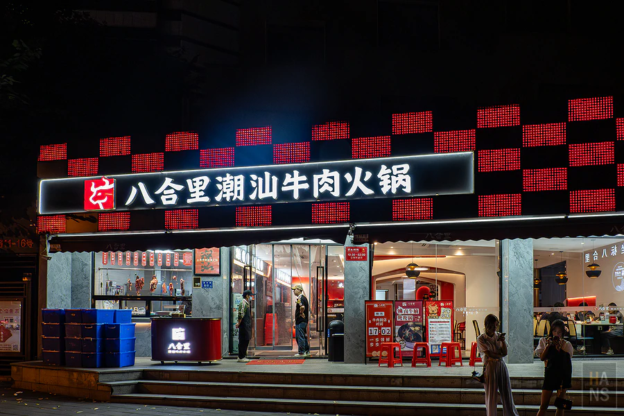 金廈小三通︱景點美食介紹,行程攻略懶人包