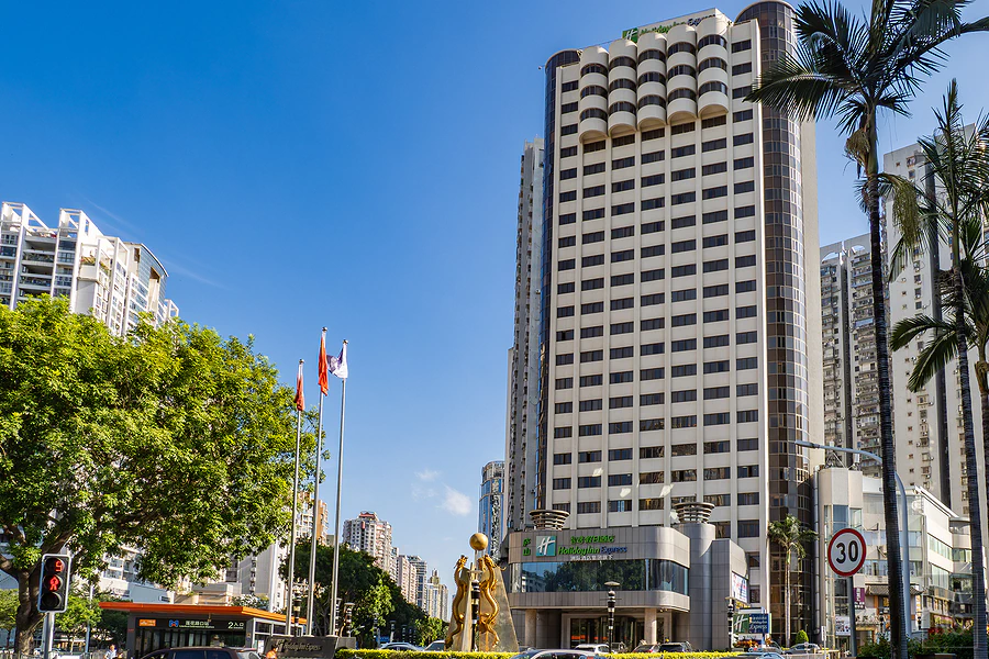 金廈小三通︱景點美食介紹,行程攻略懶人包