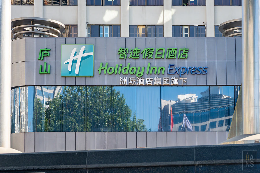 金廈小三通︱景點美食介紹,行程攻略懶人包