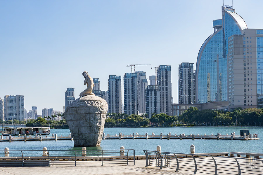 金廈小三通︱景點美食介紹,行程攻略懶人包
