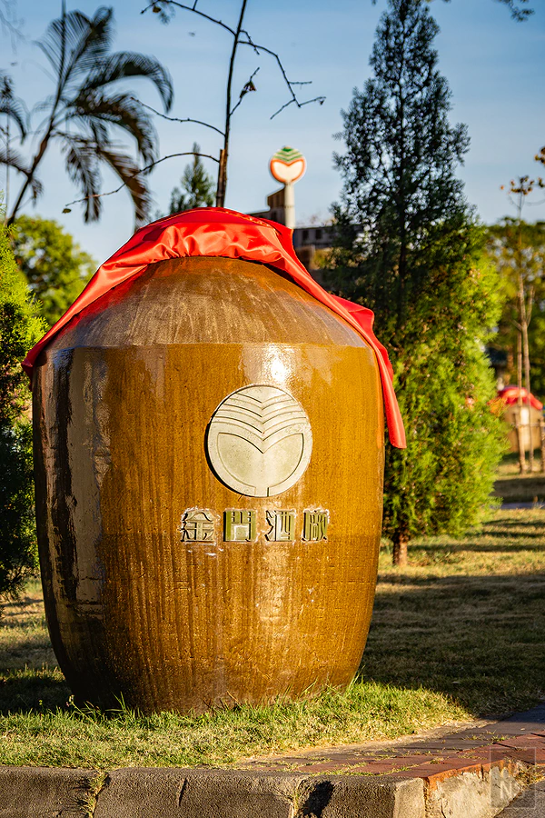 金廈小三通︱景點美食介紹,行程攻略懶人包