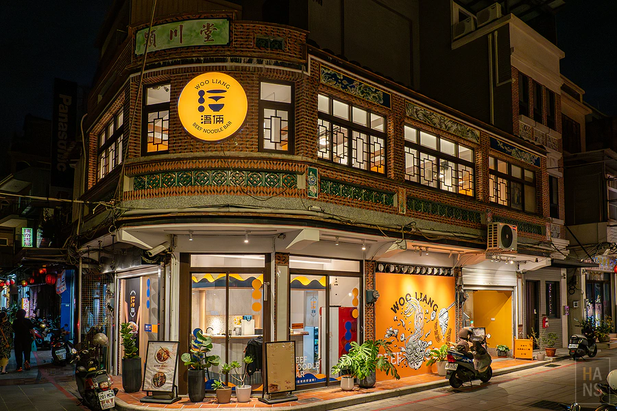 金廈小三通︱景點美食介紹,行程攻略懶人包