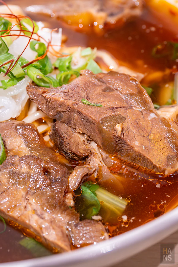 金廈小三通︱景點美食介紹,行程攻略懶人包