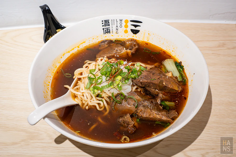 金廈小三通︱景點美食介紹,行程攻略懶人包