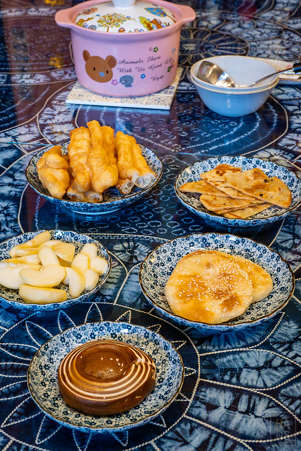 金廈小三通︱景點美食介紹,行程攻略懶人包