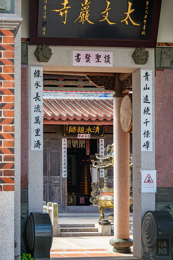 金廈小三通︱景點美食介紹,行程攻略懶人包