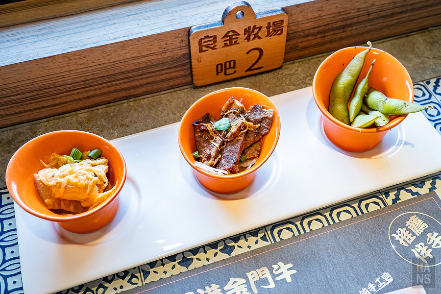 金廈小三通︱景點美食介紹,行程攻略懶人包
