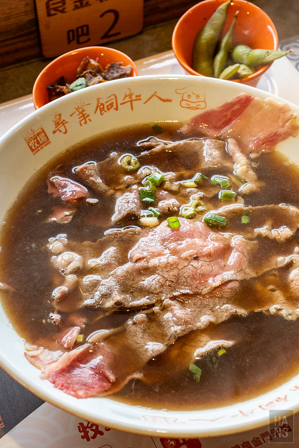 金廈小三通︱景點美食介紹,行程攻略懶人包