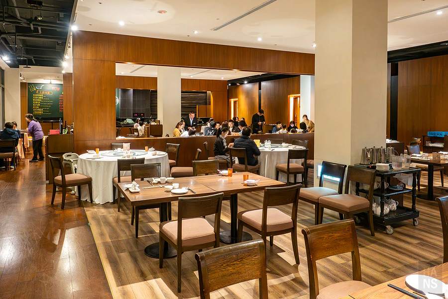 南方莊園渡假飯店