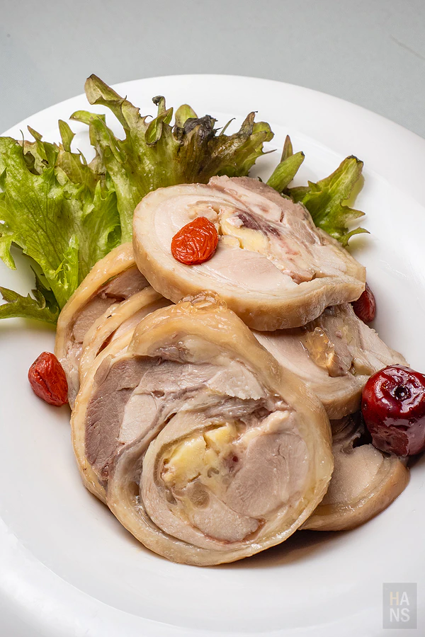 南方莊園渡假飯店