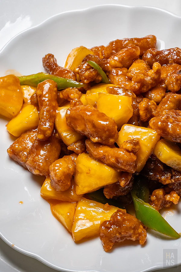南方莊園渡假飯店