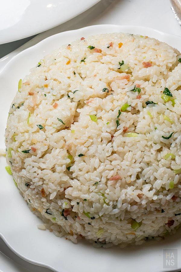 南方莊園渡假飯店