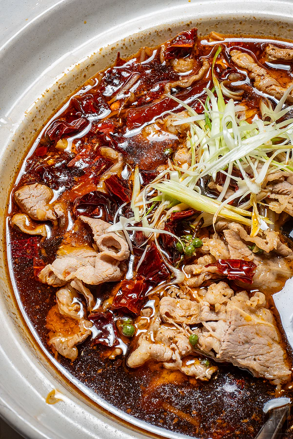 南方莊園渡假飯店