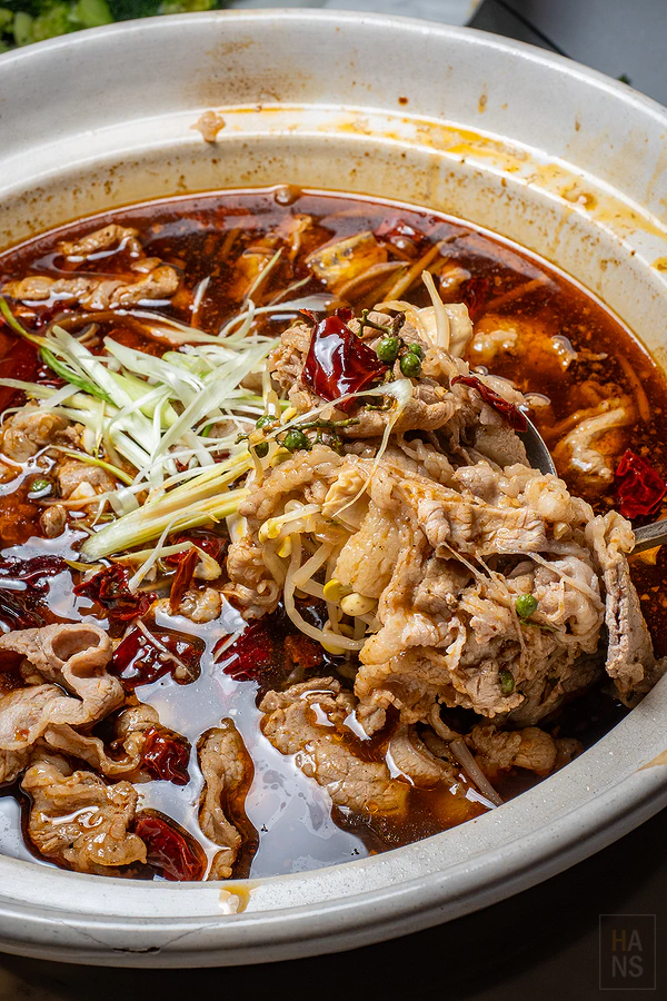 南方莊園渡假飯店
