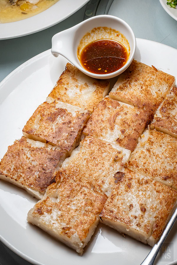 南方莊園渡假飯店