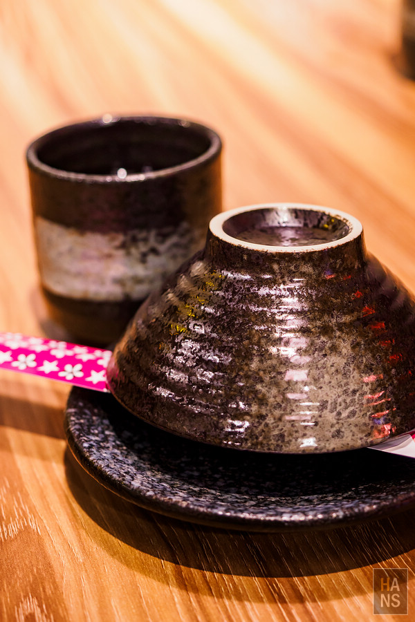 鳥居町日料居酒屋內科店