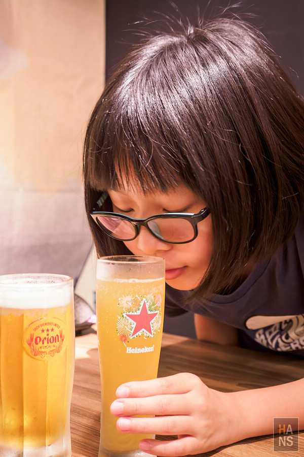 鳥居町日料居酒屋內科店