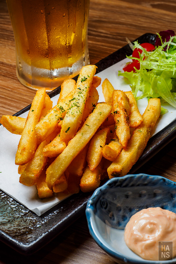 鳥居町日料居酒屋內科店