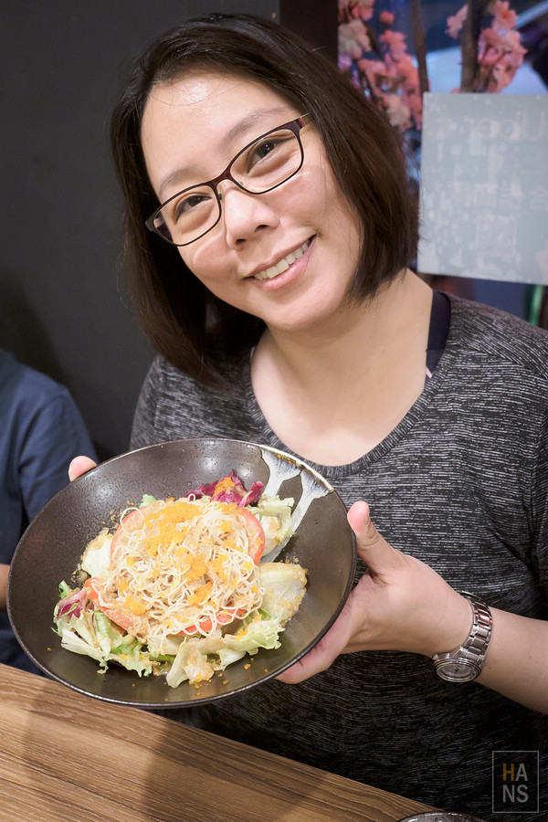 鳥居町日料居酒屋內科店