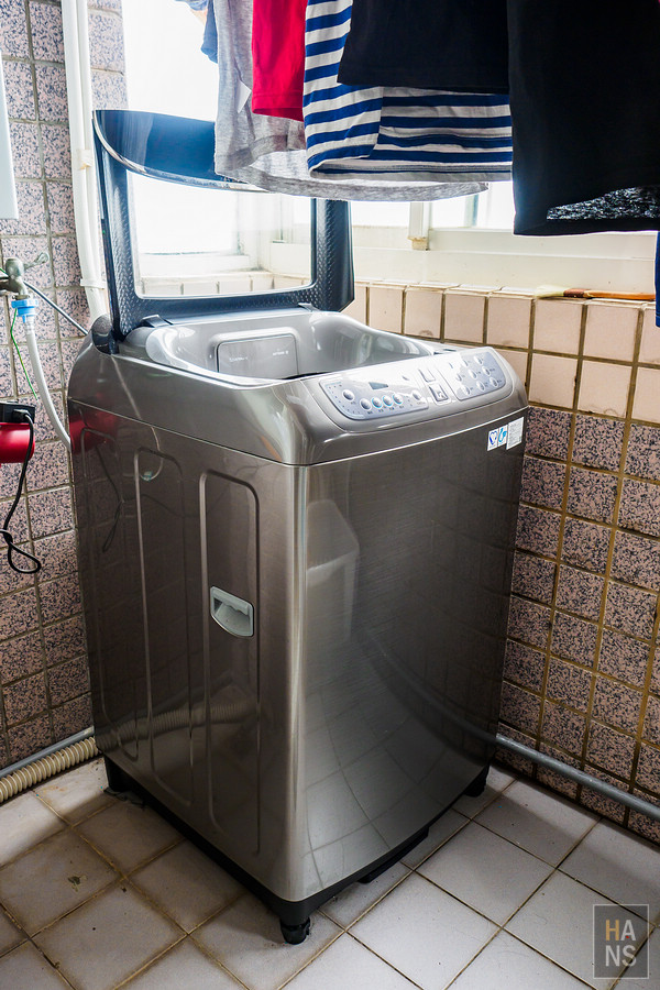 美國富及第 FRIGIDAIRE 10KG 蒸抗敏變頻滾筒洗脫烘洗衣機 FAW-F1002MID