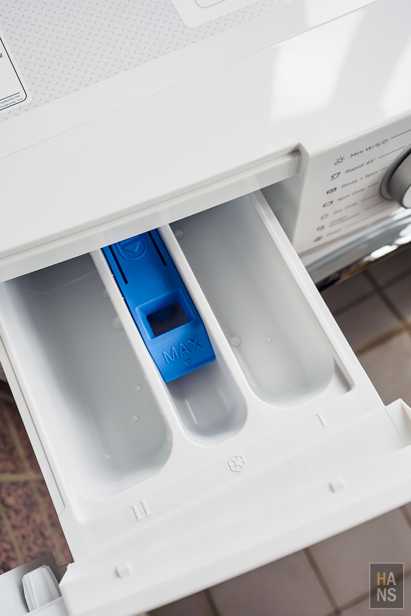 美國富及第 FRIGIDAIRE 10KG 蒸抗敏變頻滾筒洗脫烘洗衣機 FAW-F1002MID