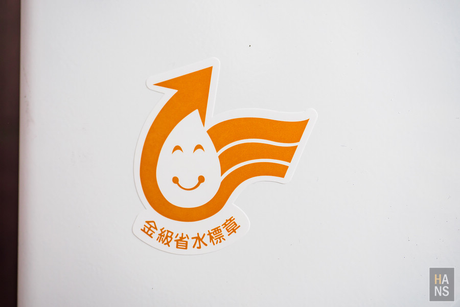 美國富及第 FRIGIDAIRE 10KG 蒸抗敏變頻滾筒洗脫烘洗衣機 FAW-F1002MID