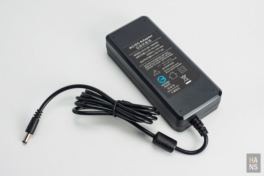 SANSUI山水微型投影機SPJ-WD
